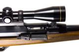 H&K 630 223REM USED GUN INV 174899 - 1 of 2