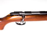 REMINGTON 510 SMOOTHBORE 22CA USED GUN INV 175245 - 2 of 3