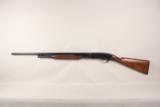 WINCHESTER MODEL 42 410 GA USED GUN INV 165215 - 1 of 3