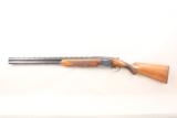 BROWNING SUPERPOSED 12 GA USED GUN INV 170500 - 1 of 3