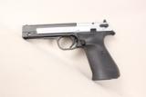 SIG SAUER TRAILSIDE 22LR USED GUN INV 170103 - 2 of 2