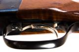 KRIEGHOFF 32 STANDARD 20GA USED GUN INV 172202 - 6 of 9