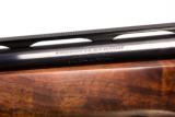 KRIEGHOFF 32 CUSTOM ENGRAVED 12/20GA 2BBL SET USED GUN INV 172198 - 8 of 11