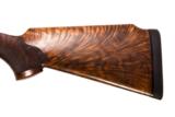 KRIEGHOFF 32 CUSTOM ENGRAVED 12/20GA 2BBL SET USED GUN INV 172198 - 11 of 11