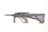 MASR STG-556CAL 223 REM USED GUN INV 169921 - 1 of 3
