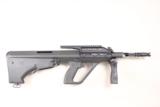 MASR STG-556CAL 223 REM USED GUN INV 169921 - 2 of 3