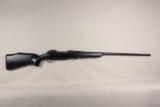 SAKO M995 7.82(308) WARBIRD USED GUN INV 169637 - 2 of 2