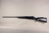 SAKO M995 7.82(308) WARBIRD USED GUN INV 169637 - 1 of 2