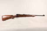 WINCHESTER MODEL 70 FEATHERWEIGHT 264WIN MAG USED GUN INV 161208 - 2 of 2