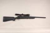 REMINGTON 700 223REM USED GUN INV 168731 - 2 of 2