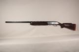 REMINGTON 1100 CLASSIC TRAP 12GA USED GUN INV 168349 - 1 of 2
