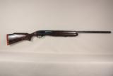 REMINGTON 1100 CLASSIC TRAP 12GA USED GUN INV 168349 - 2 of 2