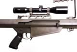 BARRETT 82A1 50BMG USED GUN INV 177015 - 4 of 5