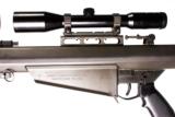 BARRETT 82A1 50BMG USED GUN INV 177015 - 3 of 5