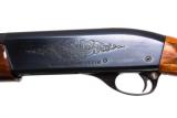 REMINGTON 1100LW 20GA USED GUN INV 177405 - 4 of 4