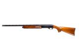 REMINGTON 1100LW 20GA USED GUN INV 177405 - 1 of 4