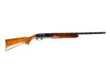 REMINGTON 1100LW 20GA USED GUN INV 177405 - 2 of 4