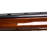 REMINGTON 1100LW 20GA USED GUN INV 177405 - 3 of 4