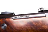 SAKO L61R FINNBEAR 7MM REM MAG USED GUN INV 177390 - 4 of 4