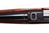 SAKO L61R FINNBEAR 7MM REM MAG USED GUN INV 177390 - 3 of 4