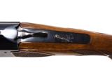 REMINGTON 3200 SKEET 12GA USED GUN INV 176840 - 5 of 6