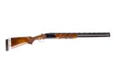 REMINGTON 3200 SKEET 12GA USED GUN INV 176840 - 2 of 6
