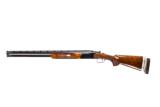 REMINGTON 3200 SKEET 12GA USED GUN INV 176840 - 1 of 6