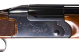 REMINGTON 3200 SKEET 12GA USED GUN INV 176840 - 3 of 6
