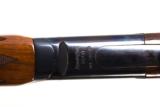 REMINGTON 3200 SKEET 12GA USED GUN INV 176840 - 4 of 6