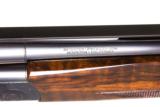 PERAZZI MX8 SPORTING 12GA USED GUN INV 176838 - 3 of 6