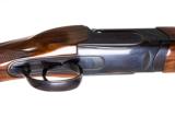 PERAZZI MX8 SPORTING 12GA USED GUN INV 176838 - 5 of 6