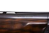 PERAZZI MX8 SPORTING 12GA USED GUN INV 176838 - 4 of 6