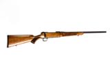 MAUSER M12 308WIN USED GUN INV 176792 - 2 of 5