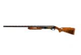 REMINGTON 870 CENTENNIAL 12GA USED GUN INV 177406 - 1 of 4