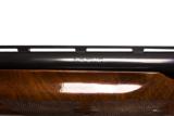 REMINGTON 870 CENTENNIAL 12GA USED GUN INV 177406 - 4 of 4