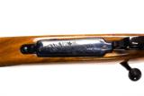 WEATHERBY MARK V CUSTOM 460 W.M. USED GUN INV 177484 - 5 of 5