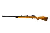 WEATHERBY MARK V CUSTOM 460 W.M. USED GUN INV 177484 - 1 of 5