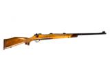 WEATHERBY MARK V CUSTOM 460 W.M. USED GUN INV 177484 - 2 of 5