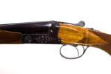 BROWNING B-S/S 20 GA USED GUN INV 177495 - 3 of 3