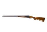 BROWNING B-S/S 20 GA USED GUN INV 177495 - 1 of 3