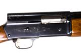 BROWNING A5 20GA USED GUN INV 177507 - 4 of 4