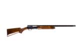 BROWNING A5 12 GA USED GUN INV 177494 - 2 of 4