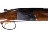 BROWNING CITORI LIGHTNING 20 GA USED GUN INV 177482 - 4 of 4