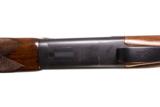 BROWNING CITORI 12GA USED GUN INV 177504 - 3 of 3
