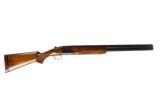 BROWNING CITORI 12GA USED GUN INV 177504 - 2 of 3