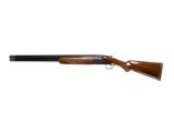 BROWNING CITORI 12 GA USED GUN INV 177502 - 1 of 4