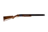 BROWNING CITORI 12 GA USED GUN INV 177502 - 2 of 4