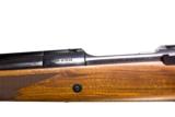 RUGER MAGNUM 375 H&H USED GUN INV 177515 - 3 of 3