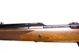 RUGER MAGNUM 375 H&H USED GUN INV 177491 - 3 of 3