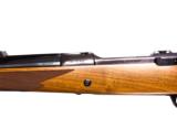RUGER MAGNUM 416 RIGBY USED GUN INV 177514 - 3 of 3